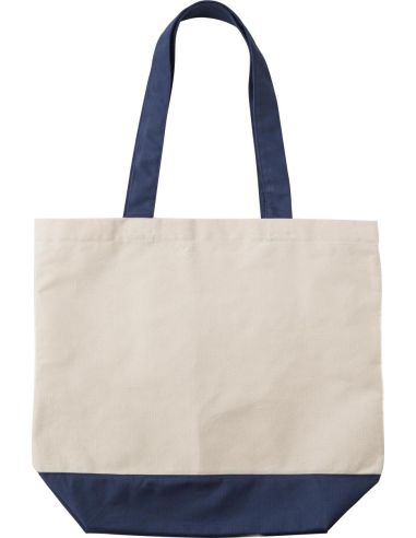 Bolsa de algodón Personalizada 101014867