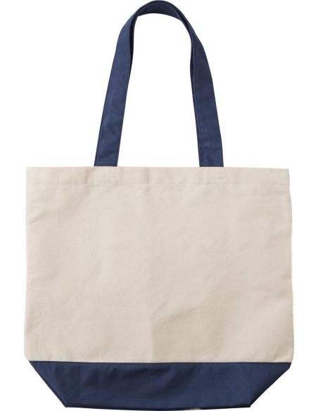 Bolsa Lona Algodón 280g Personalizada | Goodie