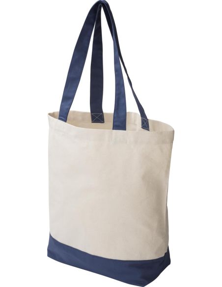 Bolsa Lona Algodón 280g Personalizada | Goodie