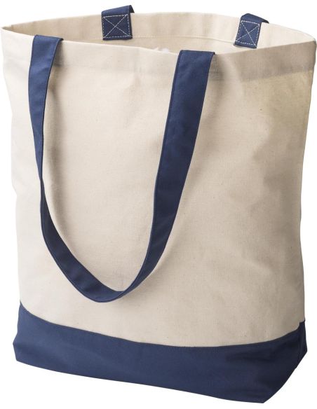 Bolsa Lona Algodón 280g Personalizada | Goodie