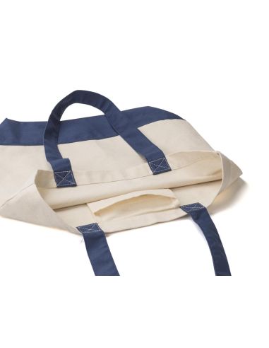 Bolsa Lona Algodón 280g Personalizada | Goodie