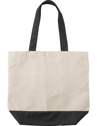 Bolsa de algodón Personalizada 101014867