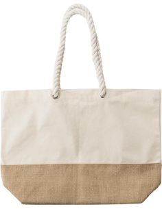 Bolsa de algodón Personalizada 101014869