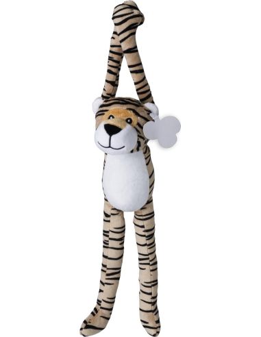 Tigre de peluche Personalizado 101014873