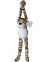 Tigre de peluche Personalizado 101014873 - Imagen 2