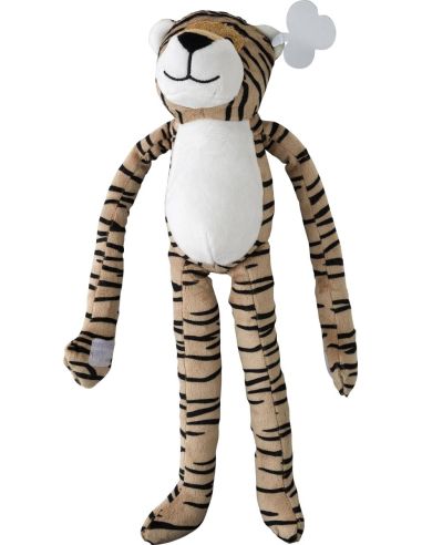 Tigre de peluche Personalizado 101014873