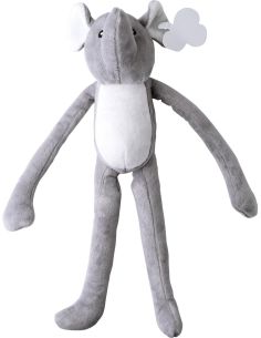 Elefante de peluche Personalizado 101014875