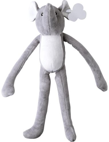 Elefante de peluche Personalizado 101014875