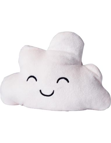 Peluche reversible Personalizado 101014877