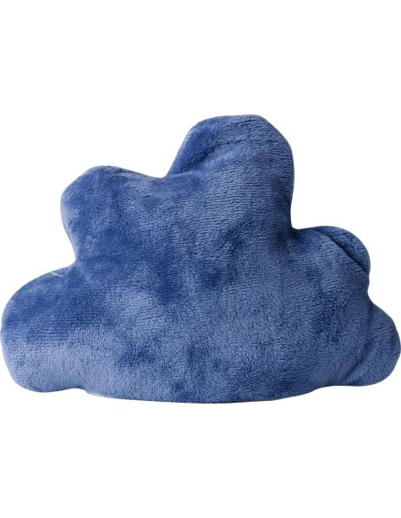 Peluche Nube Reversible Personalizado | Goodie
