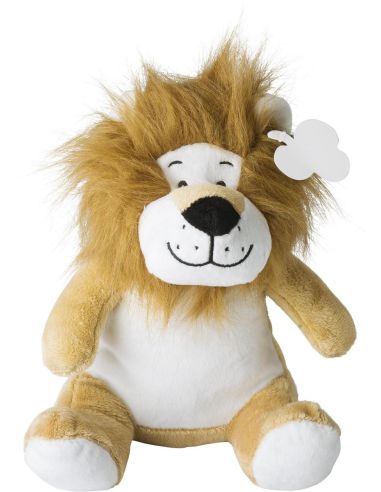 León de peluche Personalizado 101014879