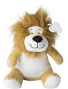 León de peluche Personalizado 101014879 - Imagen 1