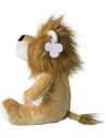 León de peluche Personalizado 101014879 - Imagen 3