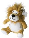 León de peluche Personalizado 101014879 - Imagen 4