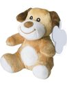 Perro de peluche Personalizado 101014885 - Imagen 2