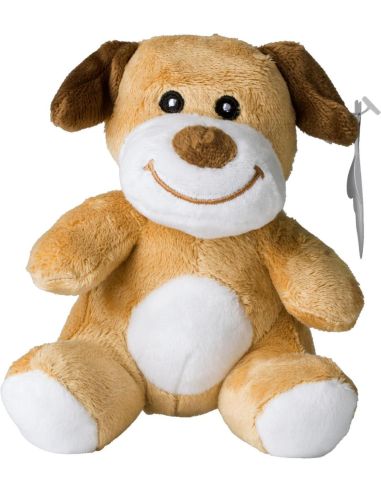 Perro de peluche Personalizado 101014885