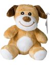 Perro de peluche Personalizado 101014885 - Imagen 1
