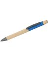 Bolígrafo de bambú Personalizado 101014841 - Imagen 2