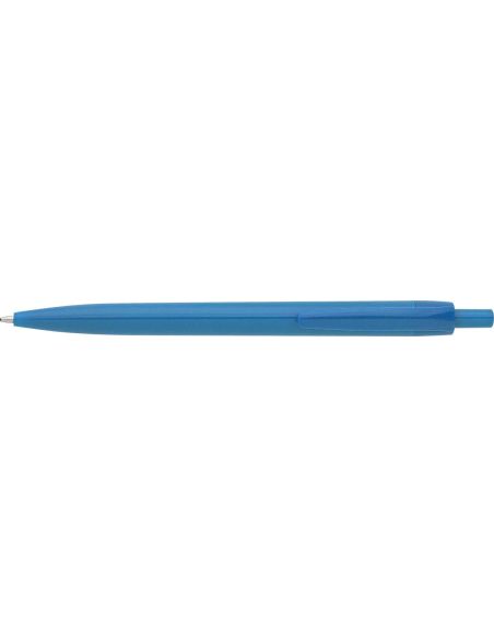 Bolígrafo ABS 8 Colores Personalizado | Goodie