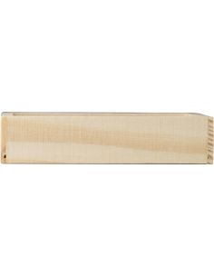 Juego de paciencia de madera Personalizado 101014849