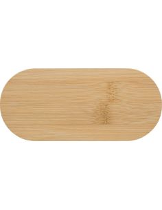 Soporte para tf y tablet de bambú Personalizado 101014862