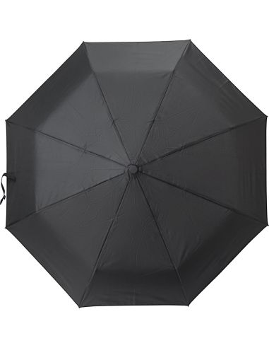 Paraguas de rPET 190T Personalizado 101014870