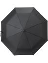 Paraguas de rPET 190T Personalizado 101014870 - Imagen 9