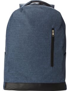 Mochila antirrobo de rPET Personalizada 101014887