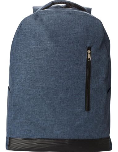 Mochila antirrobo de rPET Personalizada 101014887