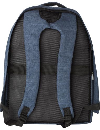 Mochila Antirrobo rPET Personalizada | Goodie