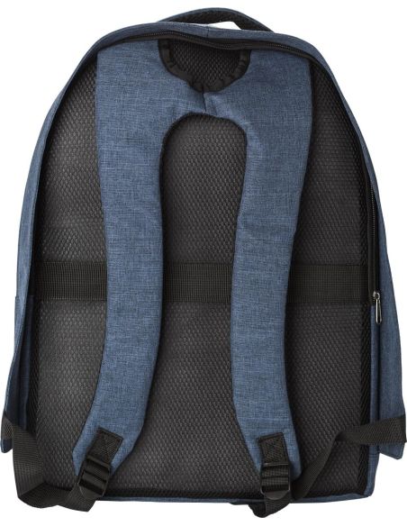Mochila Antirrobo rPET Personalizada | Goodie