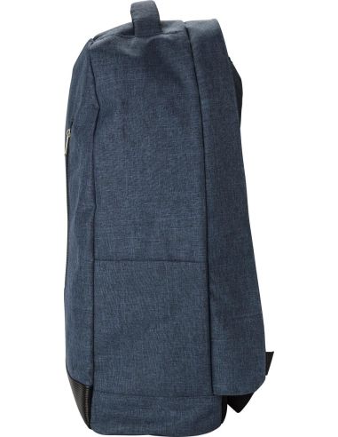 Mochila Antirrobo rPET Personalizada | Goodie