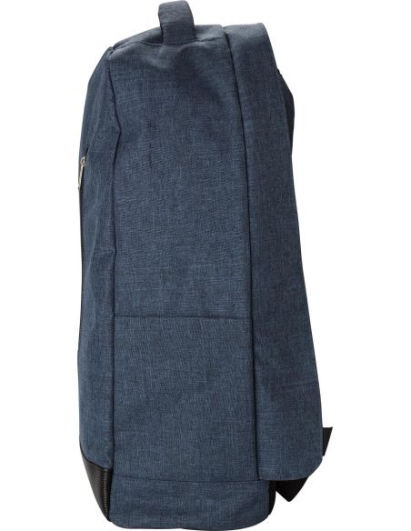 Mochila Antirrobo rPET Personalizada | Goodie
