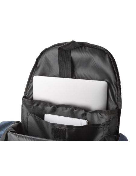 Mochila Antirrobo rPET Personalizada | Goodie