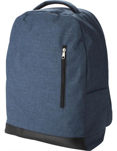 Mochila Antirrobo rPET Personalizada | Goodie