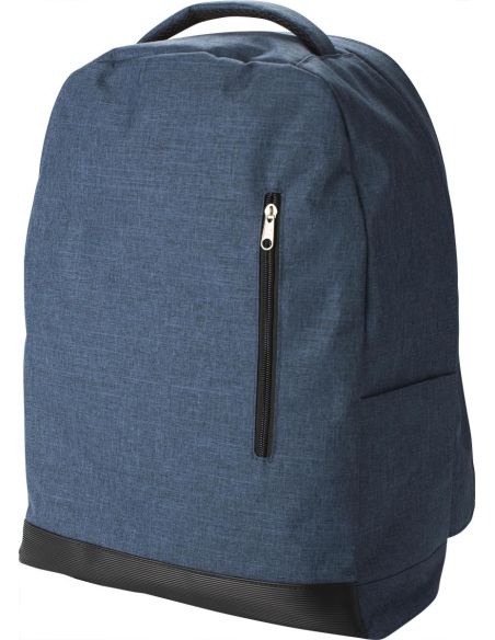 Mochila Antirrobo rPET Personalizada | Goodie