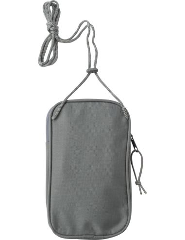 Bandolera Poliéster rPET | Goodie