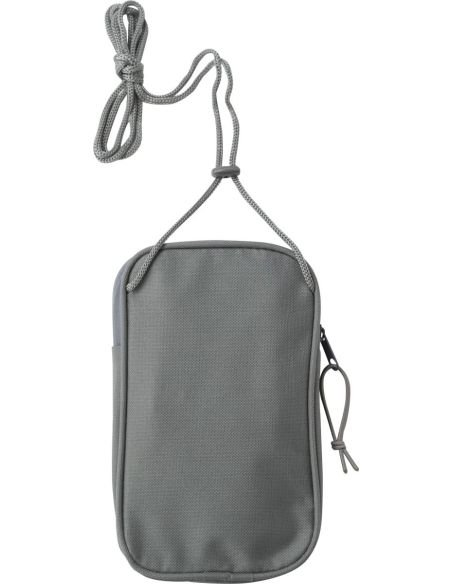 Bandolera Poliéster rPET | Goodie