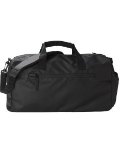 Bolsa de lona Personalizada 101014894