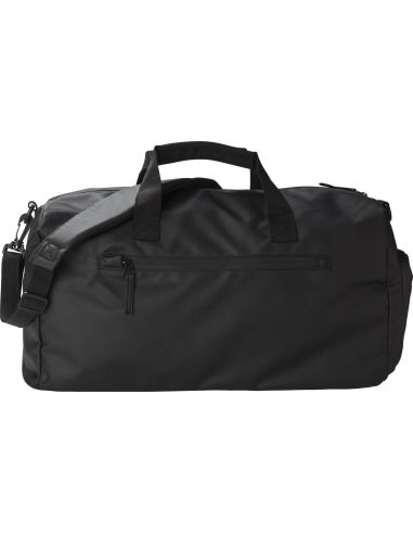 Bolsa de lona Personalizada 101014894