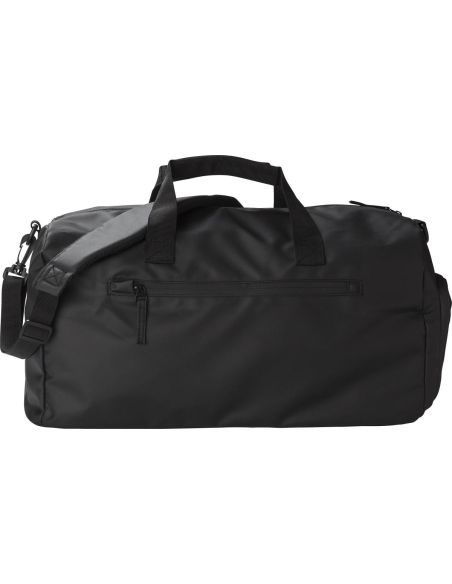 Bolsa Deportiva Lona 600D | Goodie