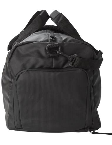 Bolsa Deportiva Lona 600D | Goodie