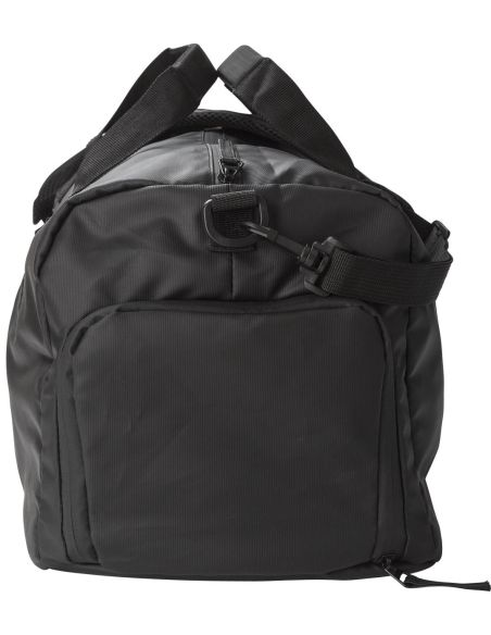 Bolsa Deportiva Lona 600D | Goodie