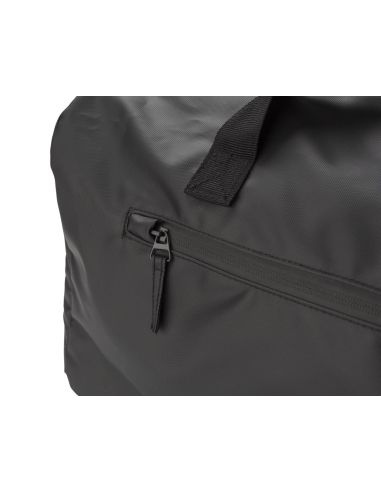 Bolsa Deportiva Lona 600D | Goodie
