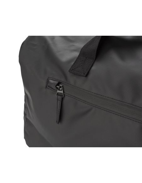 Bolsa Deportiva Lona 600D | Goodie