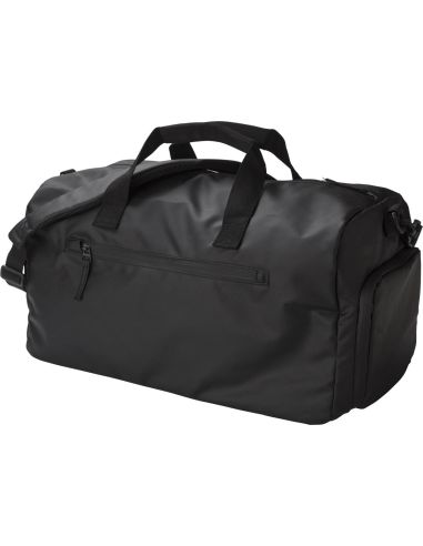 Bolsa Deportiva Lona 600D | Goodie