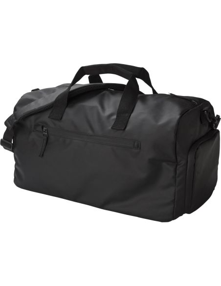 Bolsa Deportiva Lona 600D | Goodie