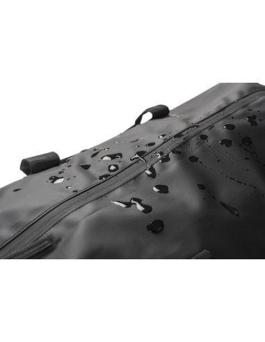 Bolsa Deportiva Lona 600D | Goodie