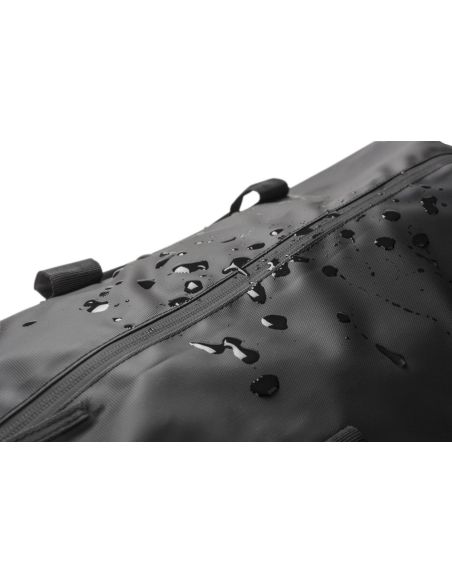 Bolsa Deportiva Lona 600D | Goodie