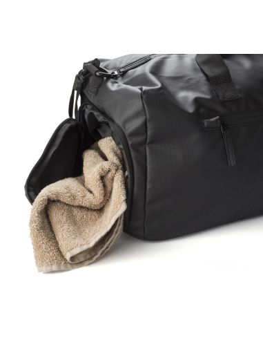 Bolsa Deportiva Lona 600D | Goodie